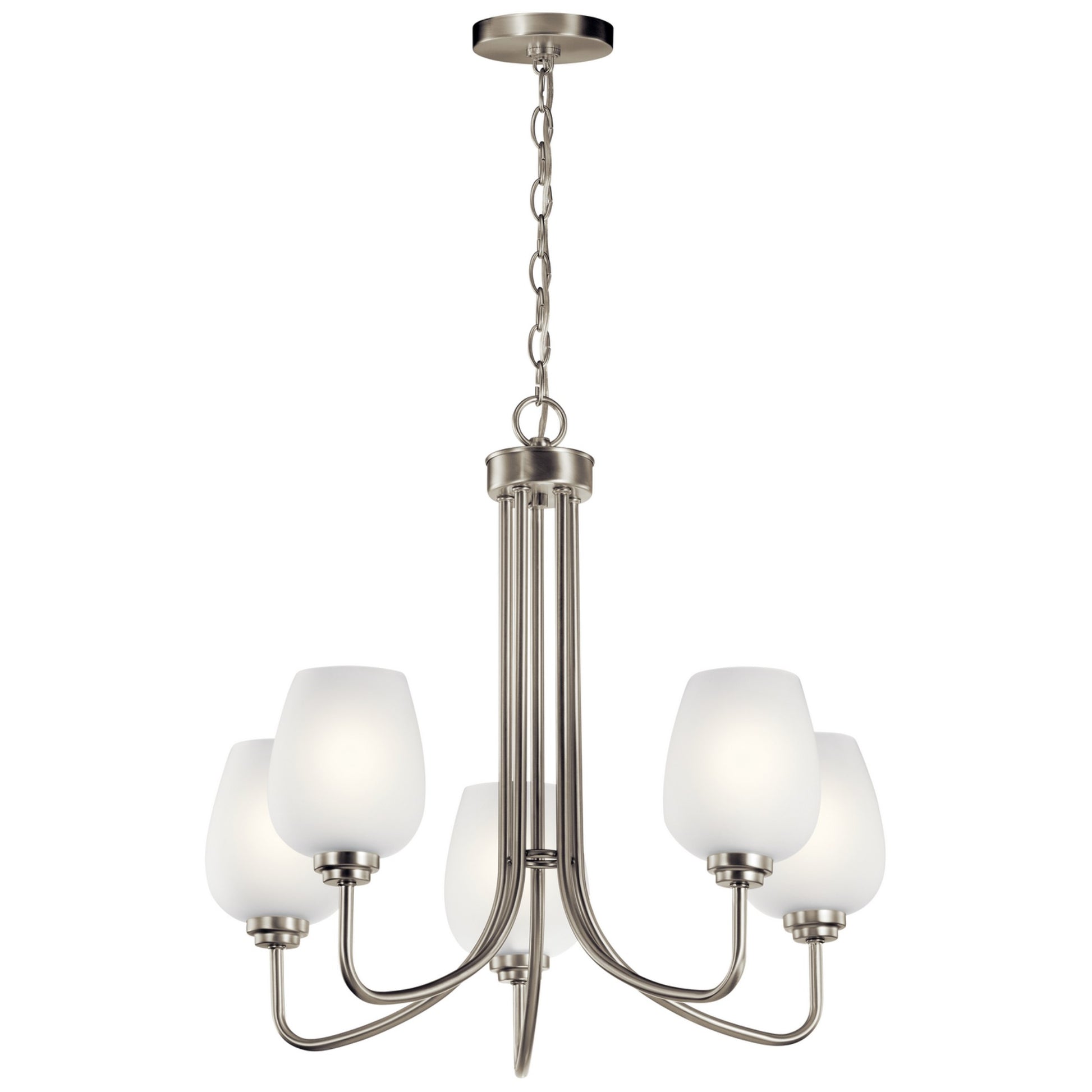Valserrano Chandelier - Bees Lighting