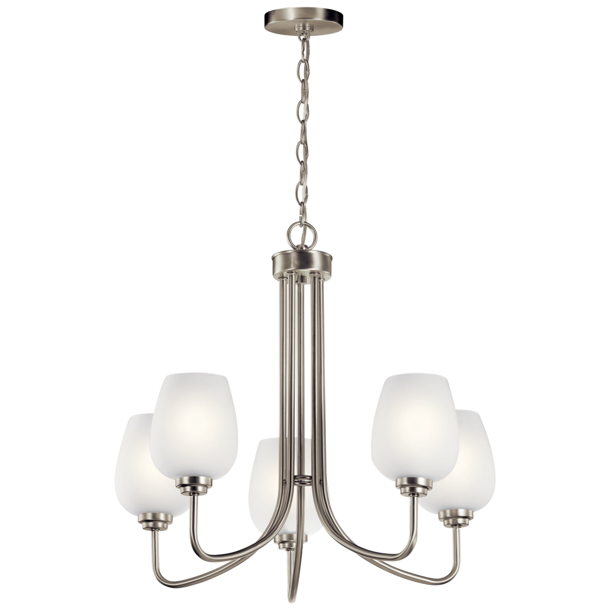 Valserrano Chandelier - Bees Lighting