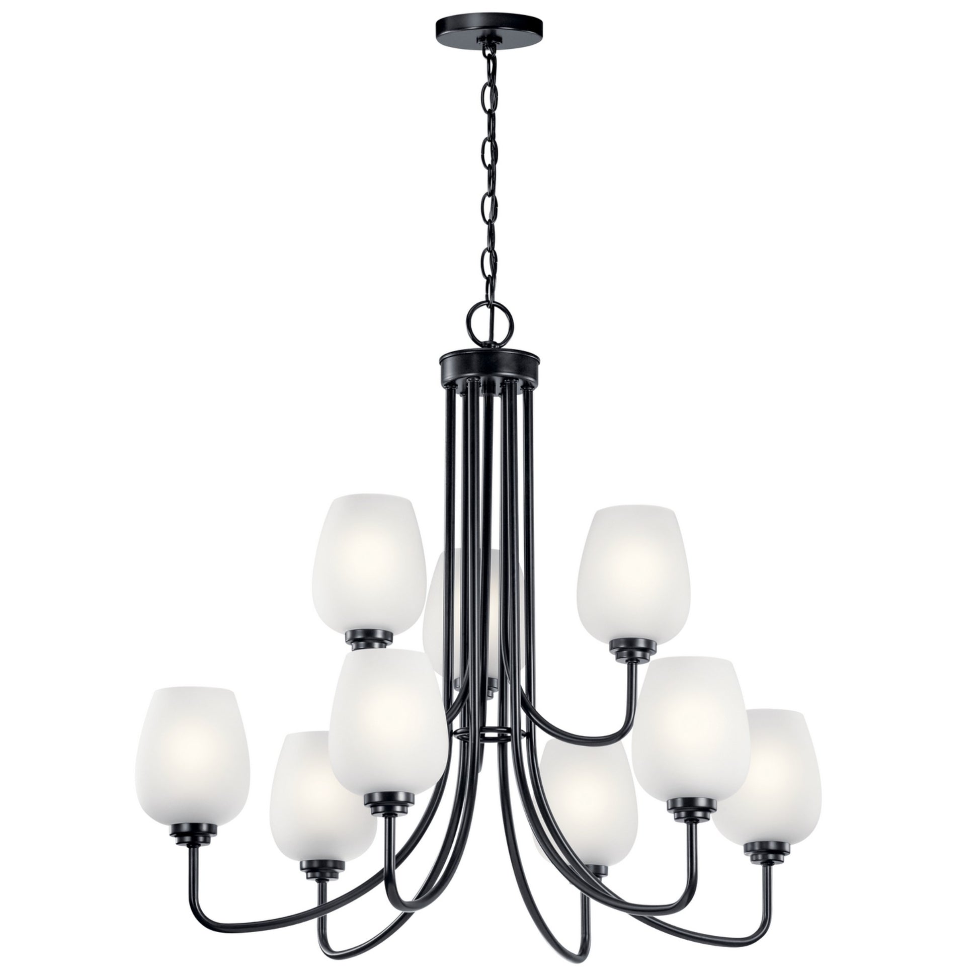 Valserrano Chandelier - Bees Lighting