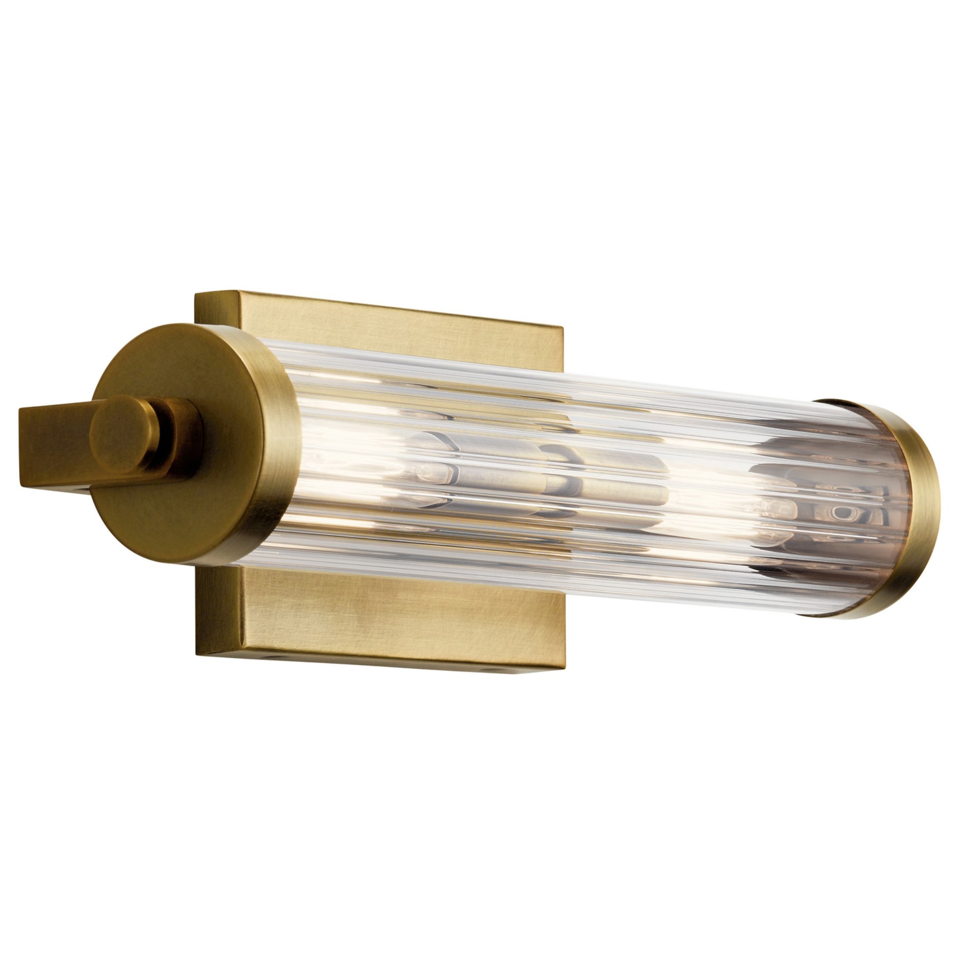 Azores Bathroom Vanity Light - Bees Lighting