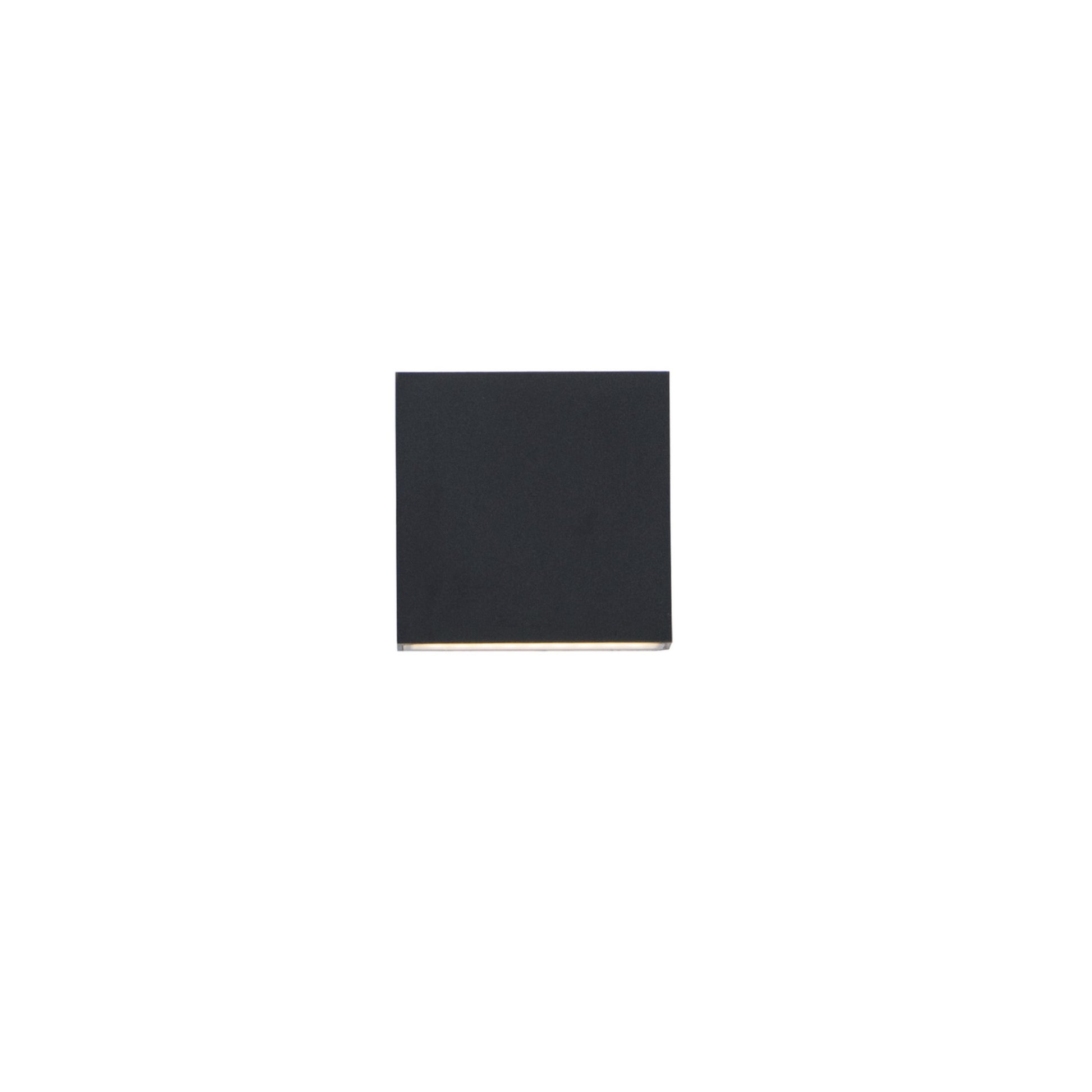 Brik LED Outdoor Wall Sconce - Bees Lighting