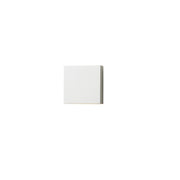 Brik LED Outdoor Wall Sconce - Bees Lighting