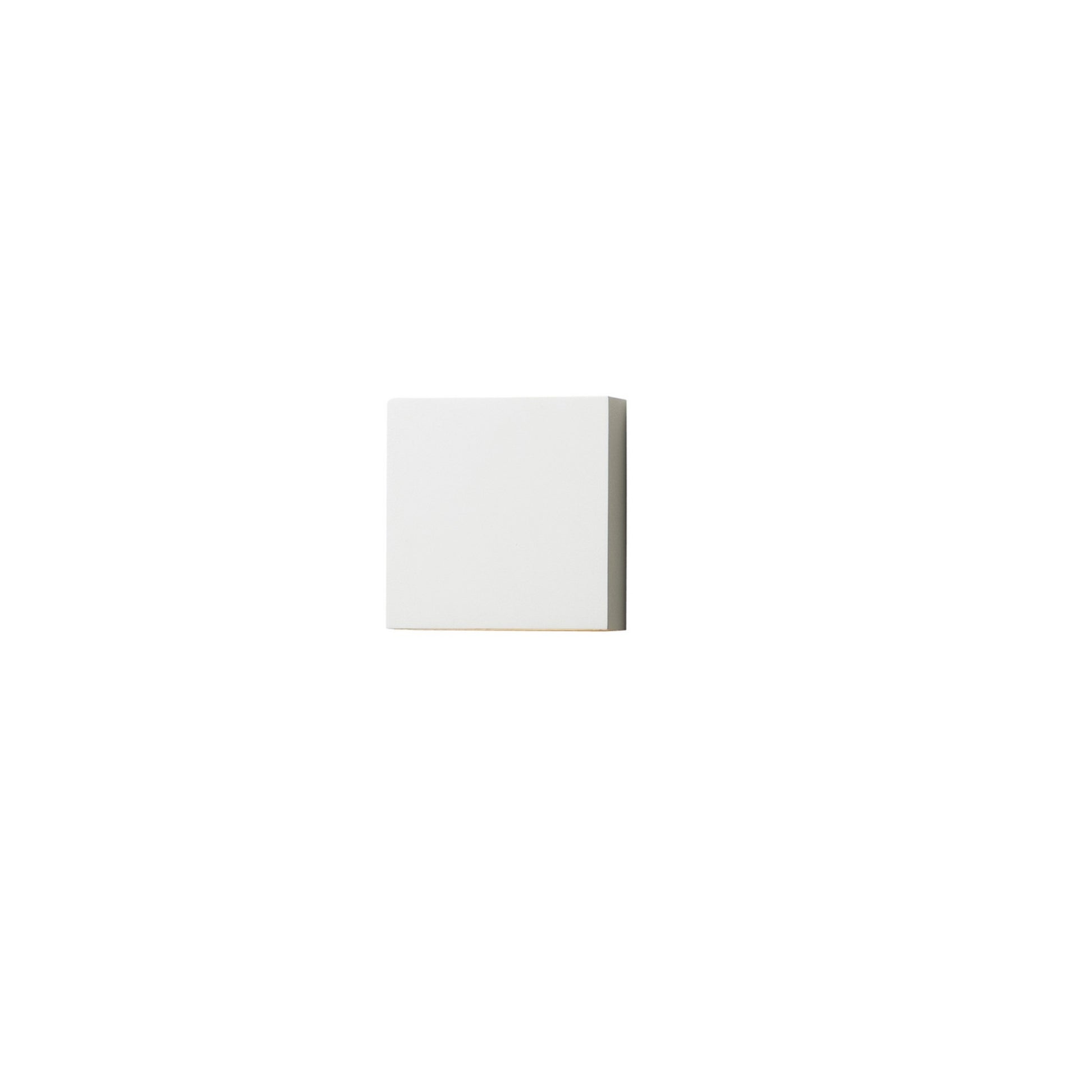 Brik LED Outdoor Wall Sconce - Bees Lighting