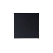Brik LED Outdoor Wall Sconce - Bees Lighting