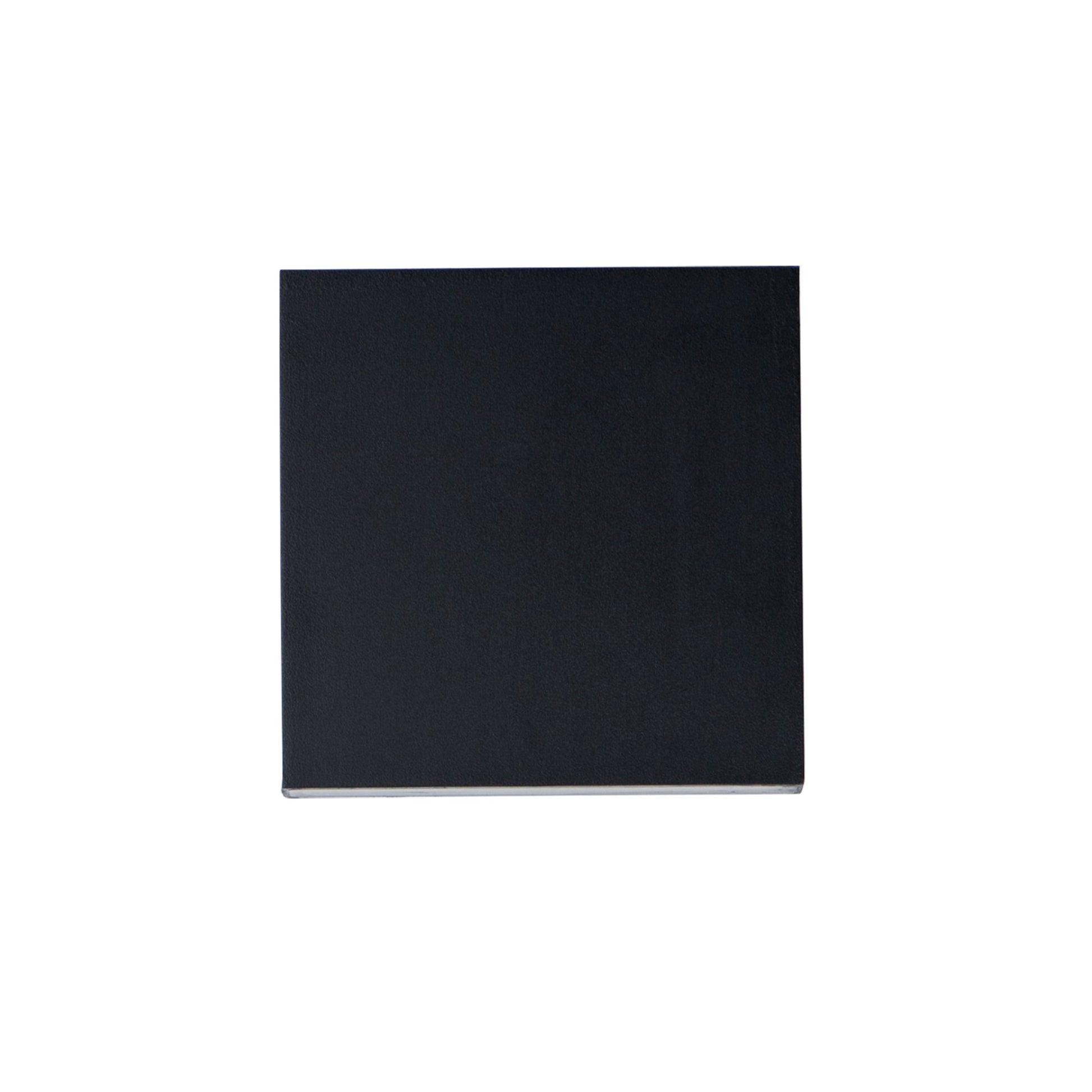 Brik LED Outdoor Wall Sconce - Bees Lighting