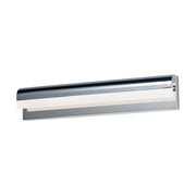 Waterfall LED Bath Vanity - Bees Lighting