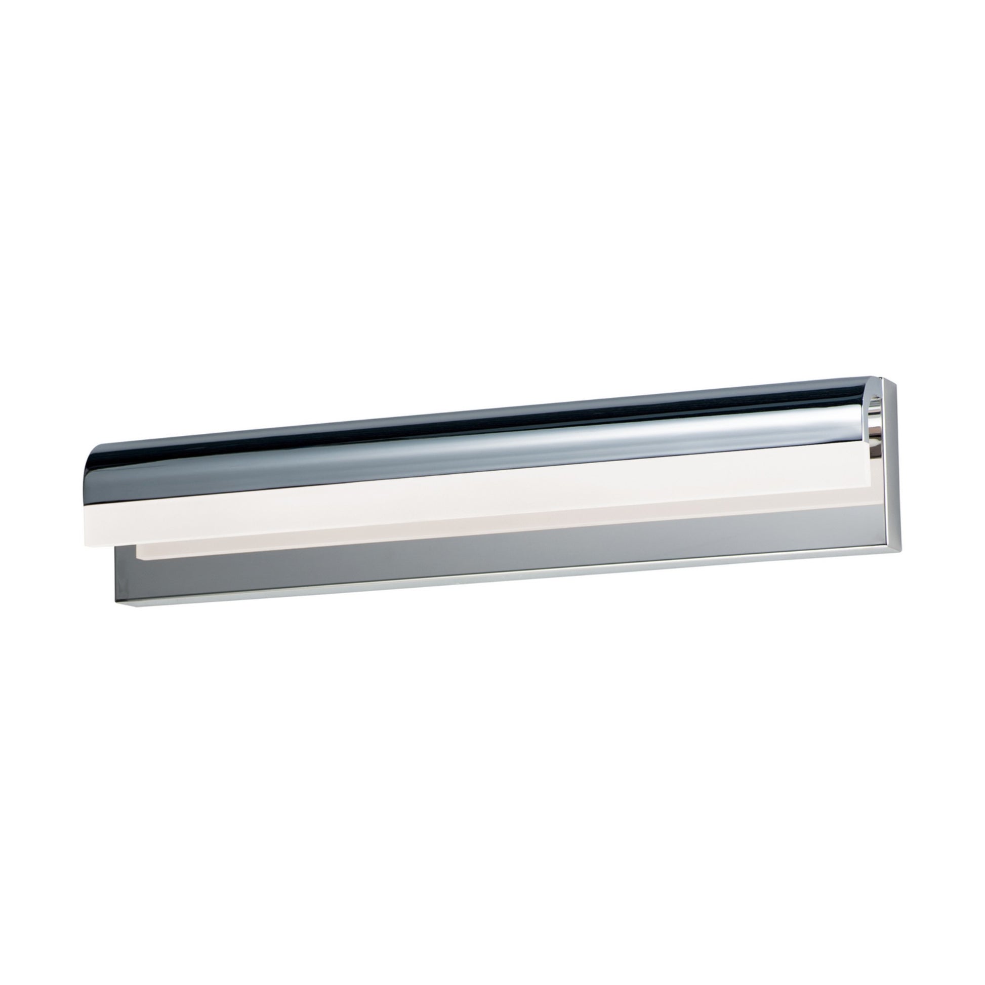 Waterfall LED Bath Vanity - Bees Lighting