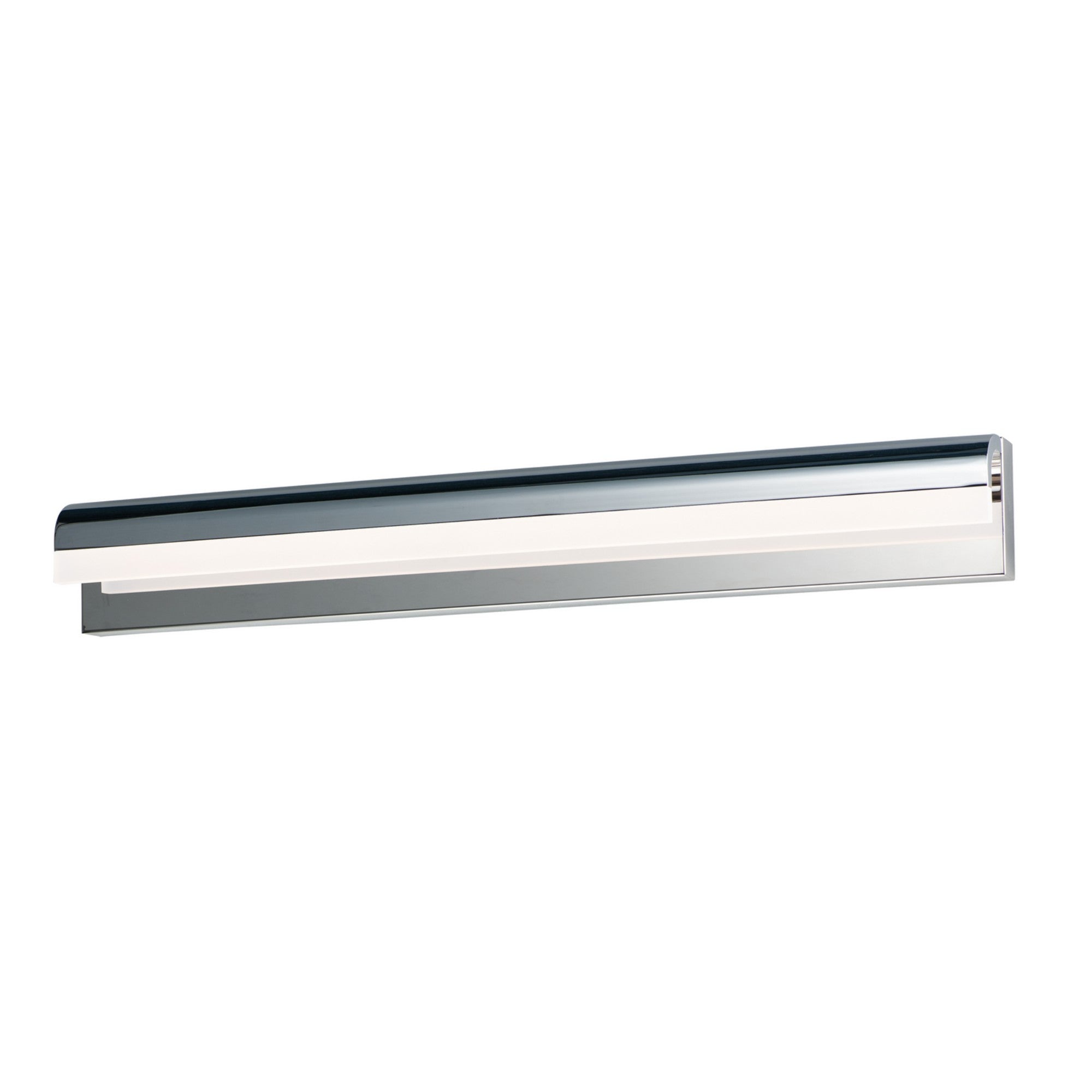 Waterfall LED Bath Vanity - Bees Lighting