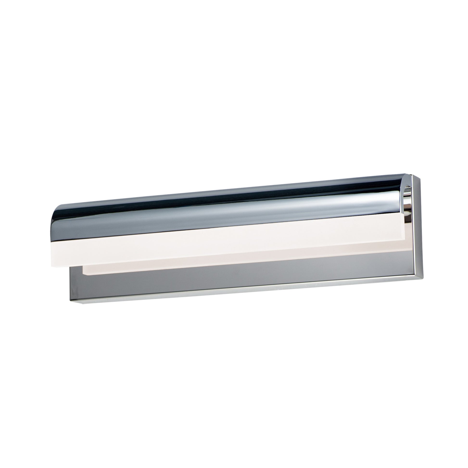 Waterfall LED Bath Vanity - Bees Lighting