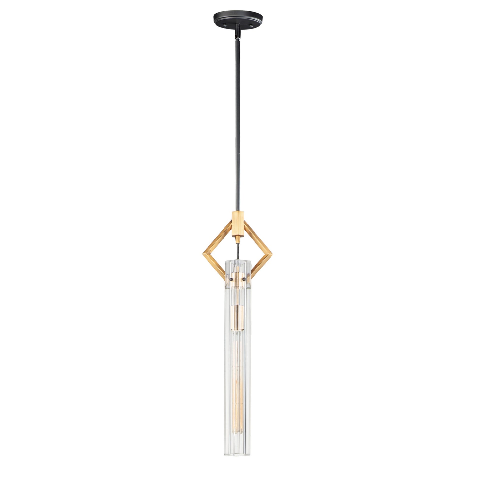 Flambeau LED Pendant - Bees Lighting