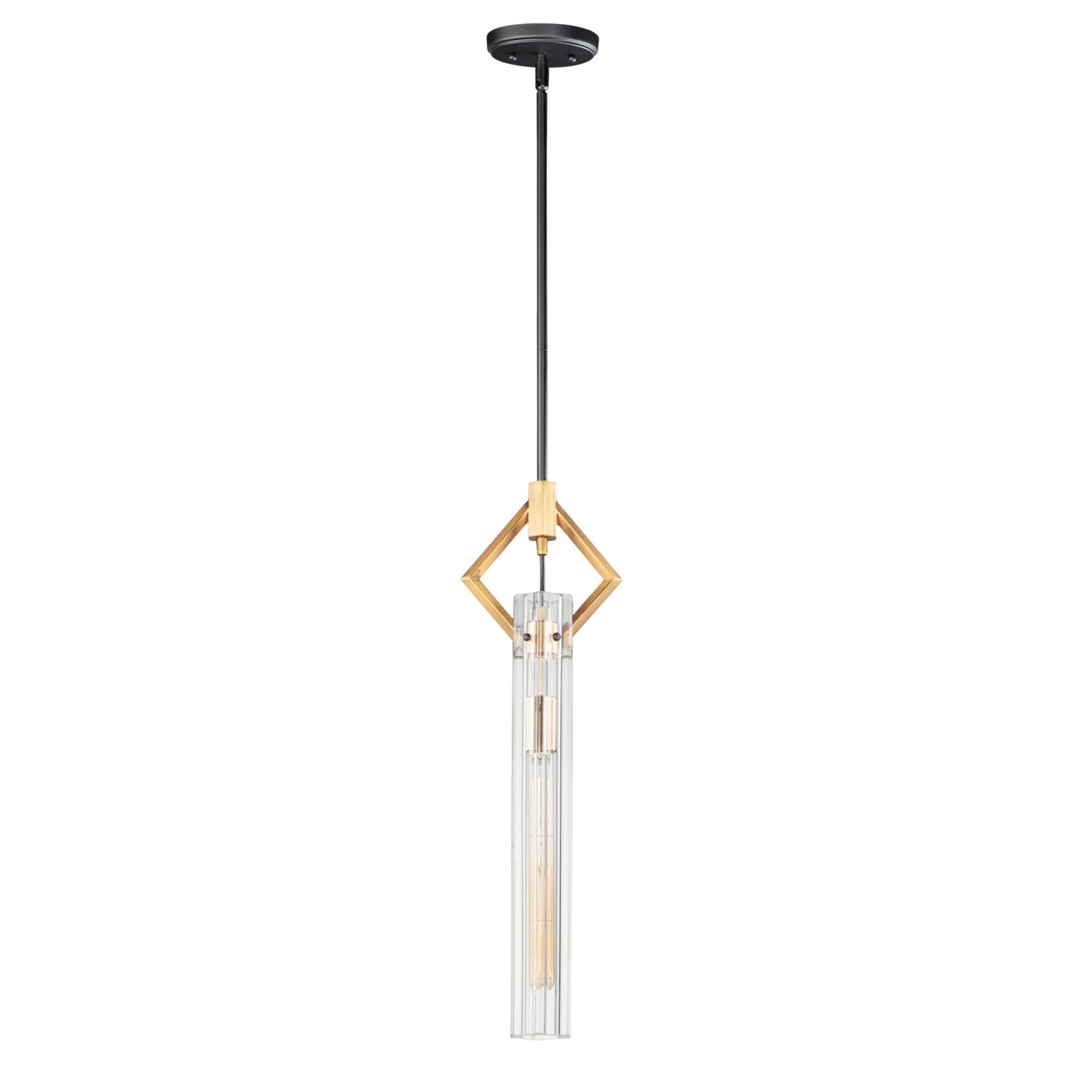 Flambeau LED Pendant - Bees Lighting