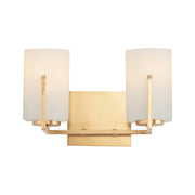 Dart Bath Vanity Light - Bees Lighting