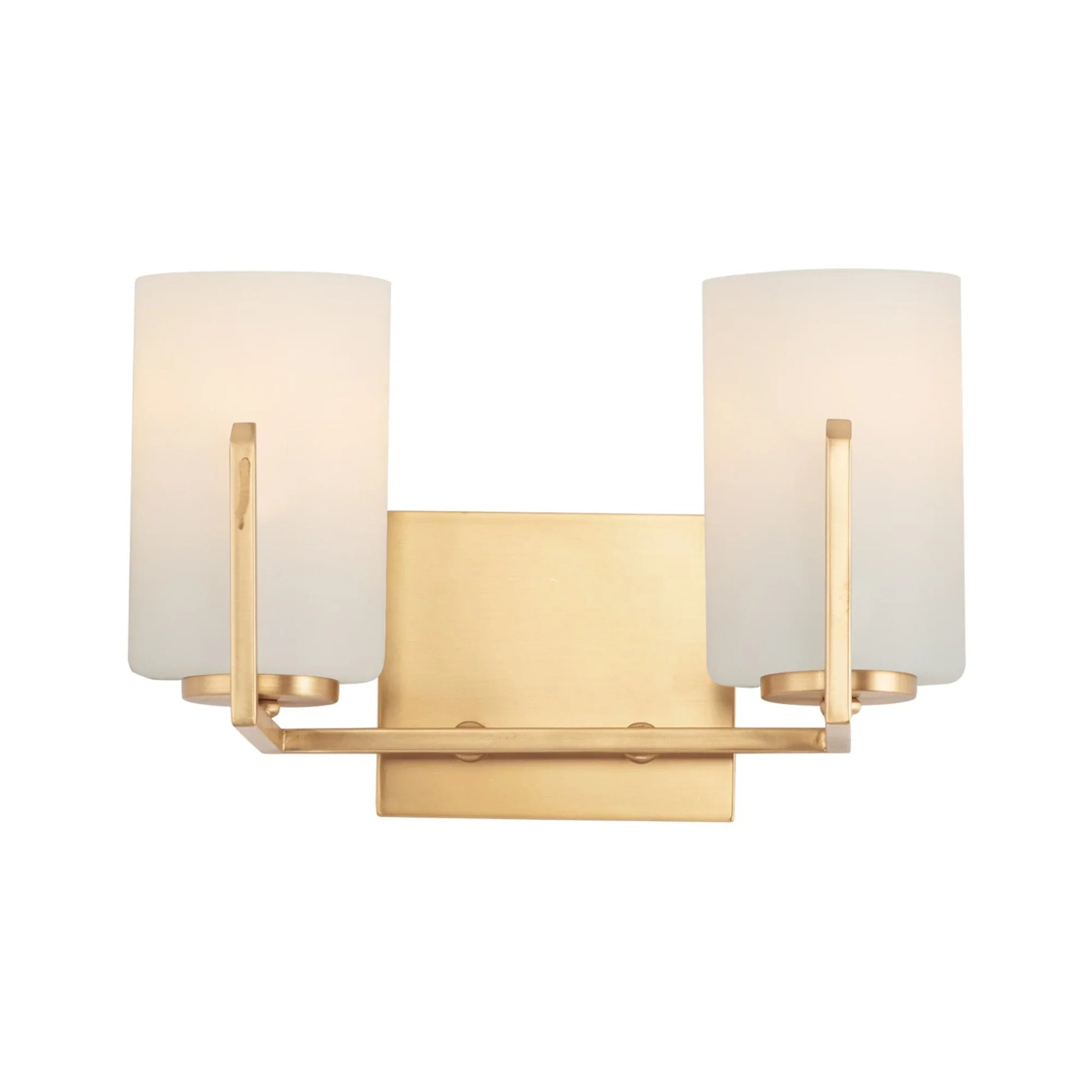 Dart Bath Vanity Light - Bees Lighting