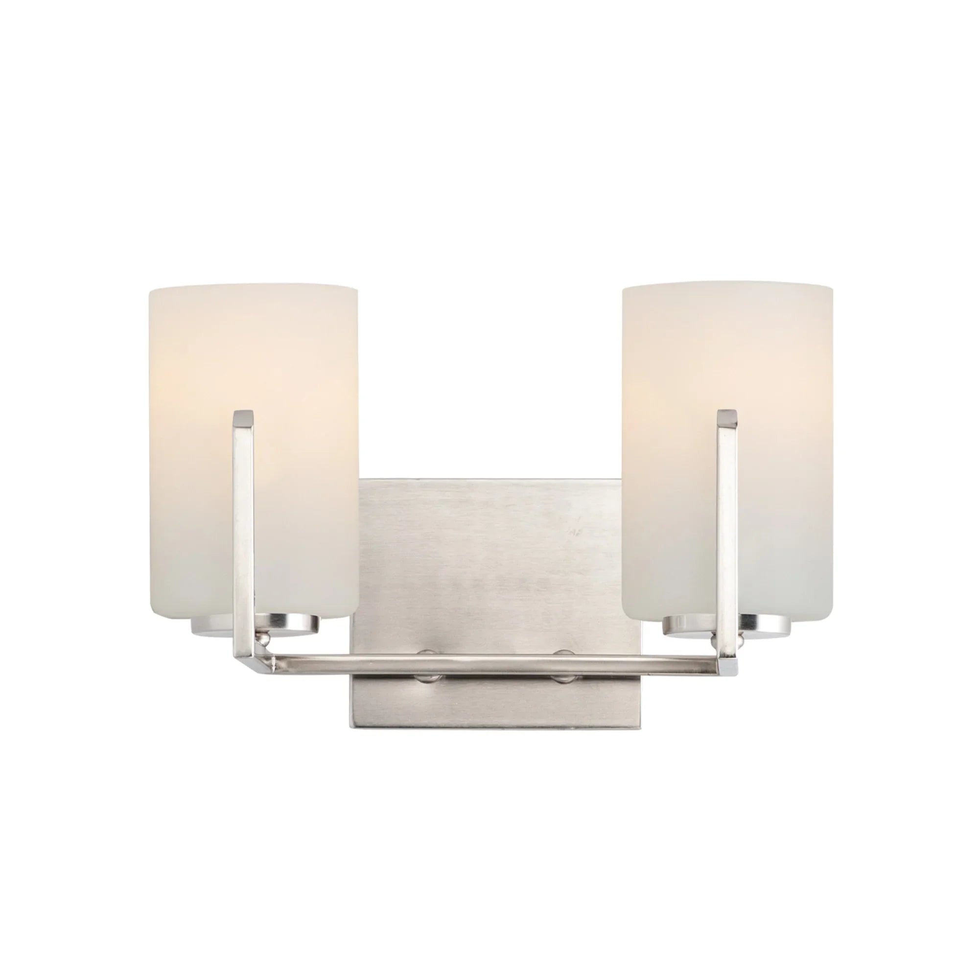 Dart Bath Vanity Light - Bees Lighting