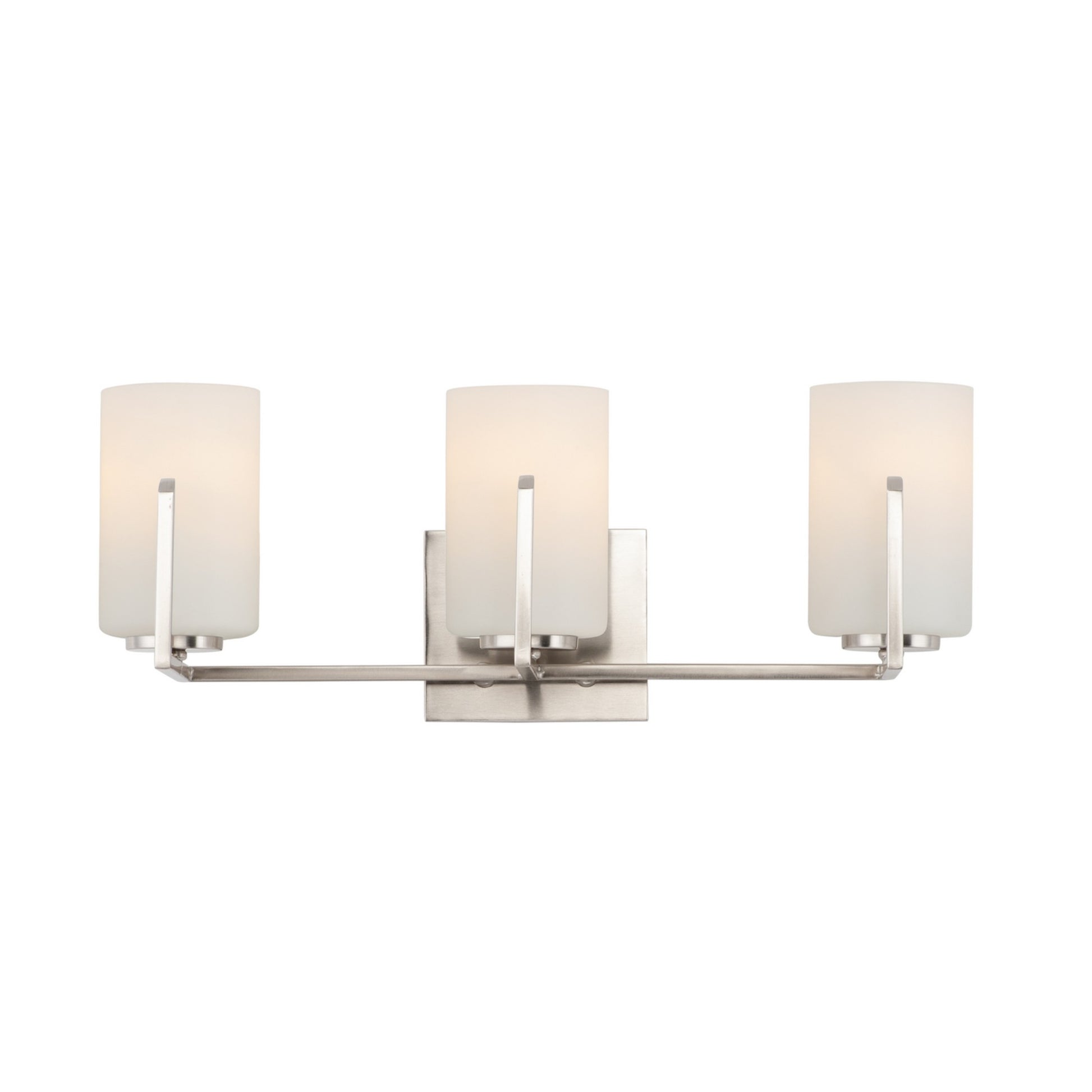 Dart Bath Vanity Light - Bees Lighting