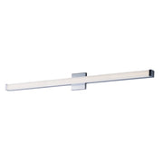 Spec LED Bath Vanity Wall Light - Bees Lighting