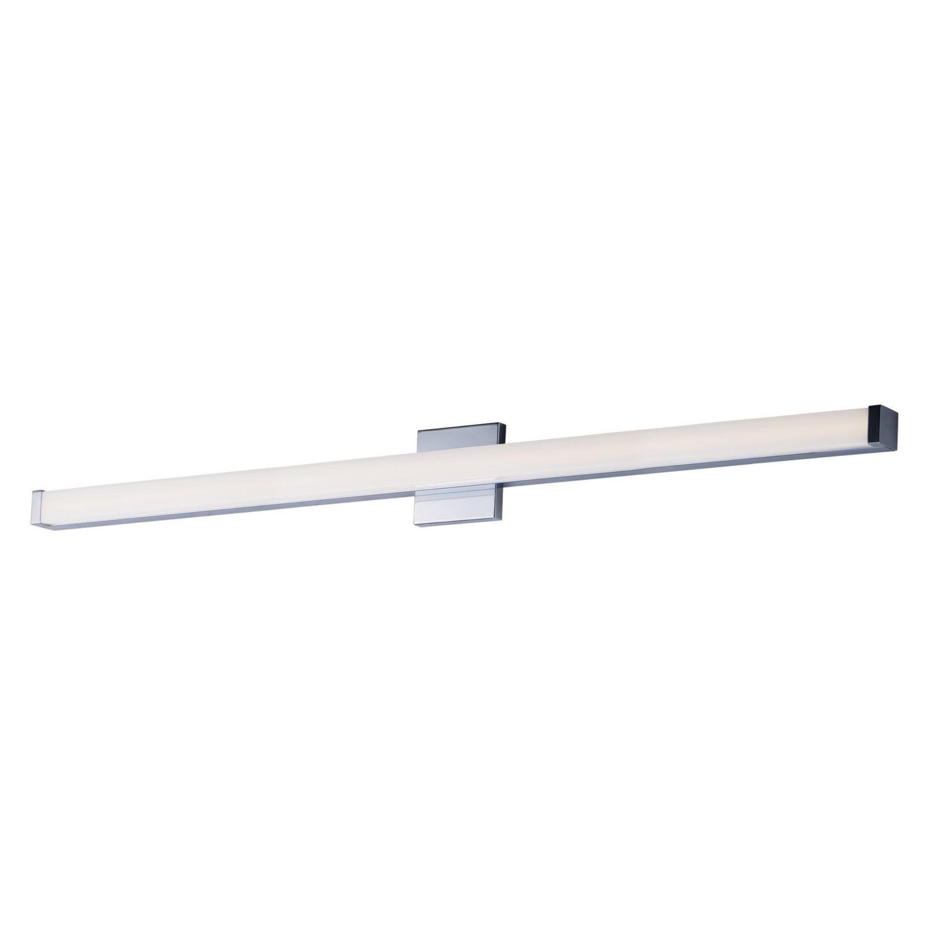 Spec LED Bath Vanity Wall Light - Bees Lighting