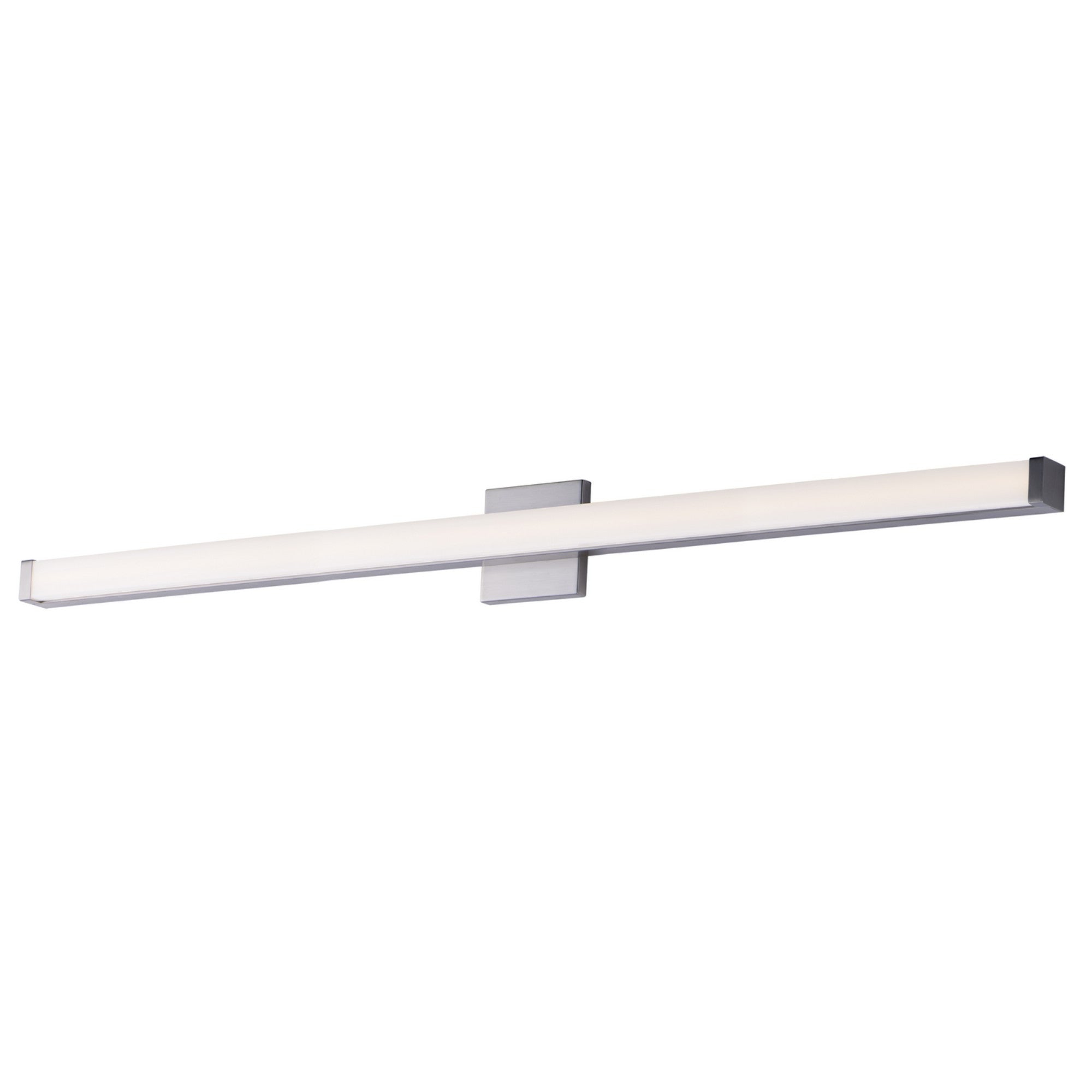 Spec LED Bath Vanity Wall Light - Bees Lighting