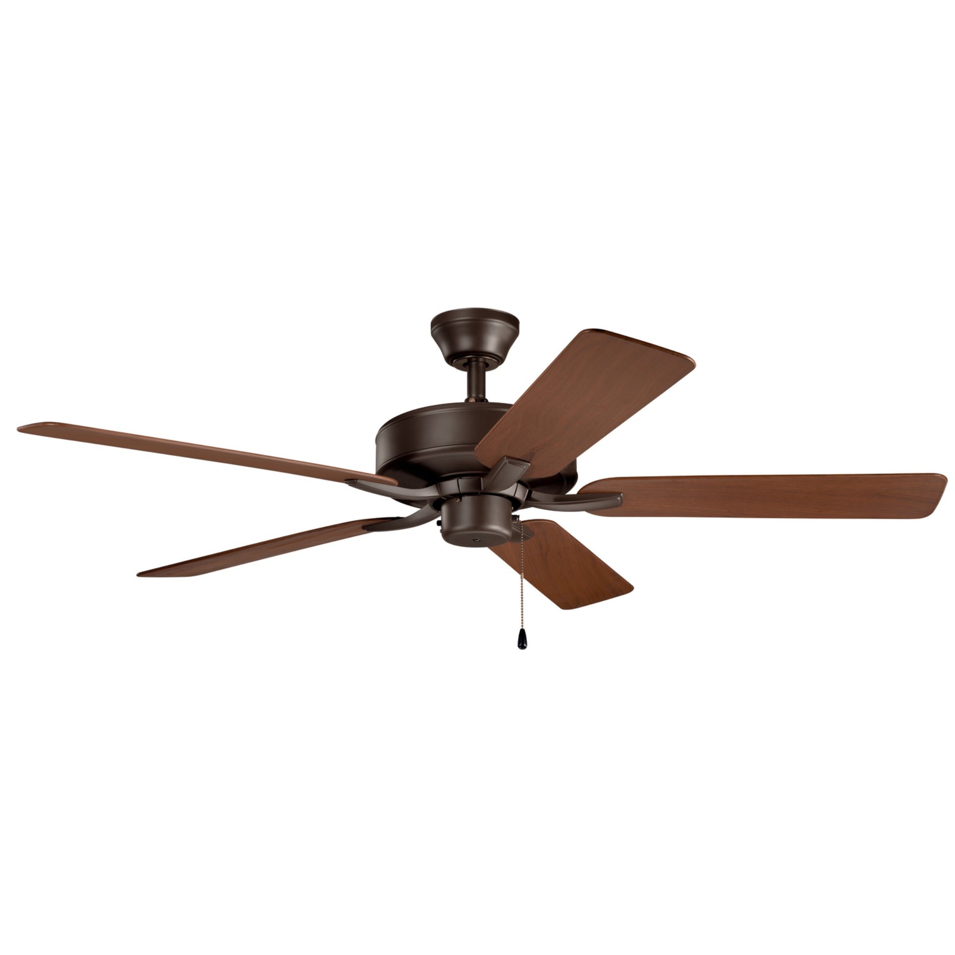 Basics Pro Patio 52" Ceiling Fan - Bees Lighting