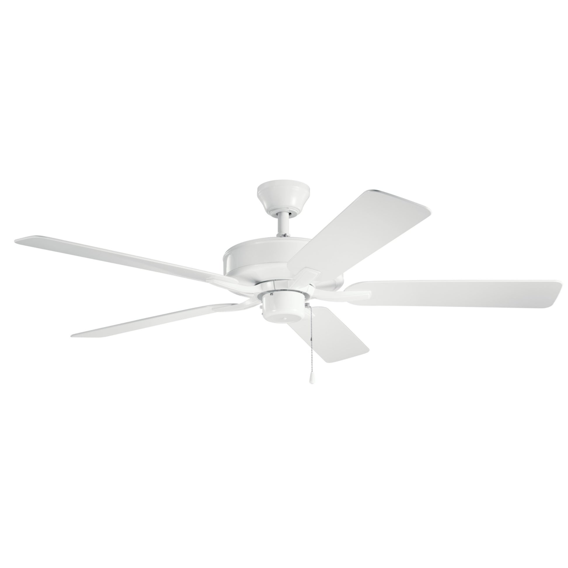 Basics Pro Patio 52" Ceiling Fan - Bees Lighting