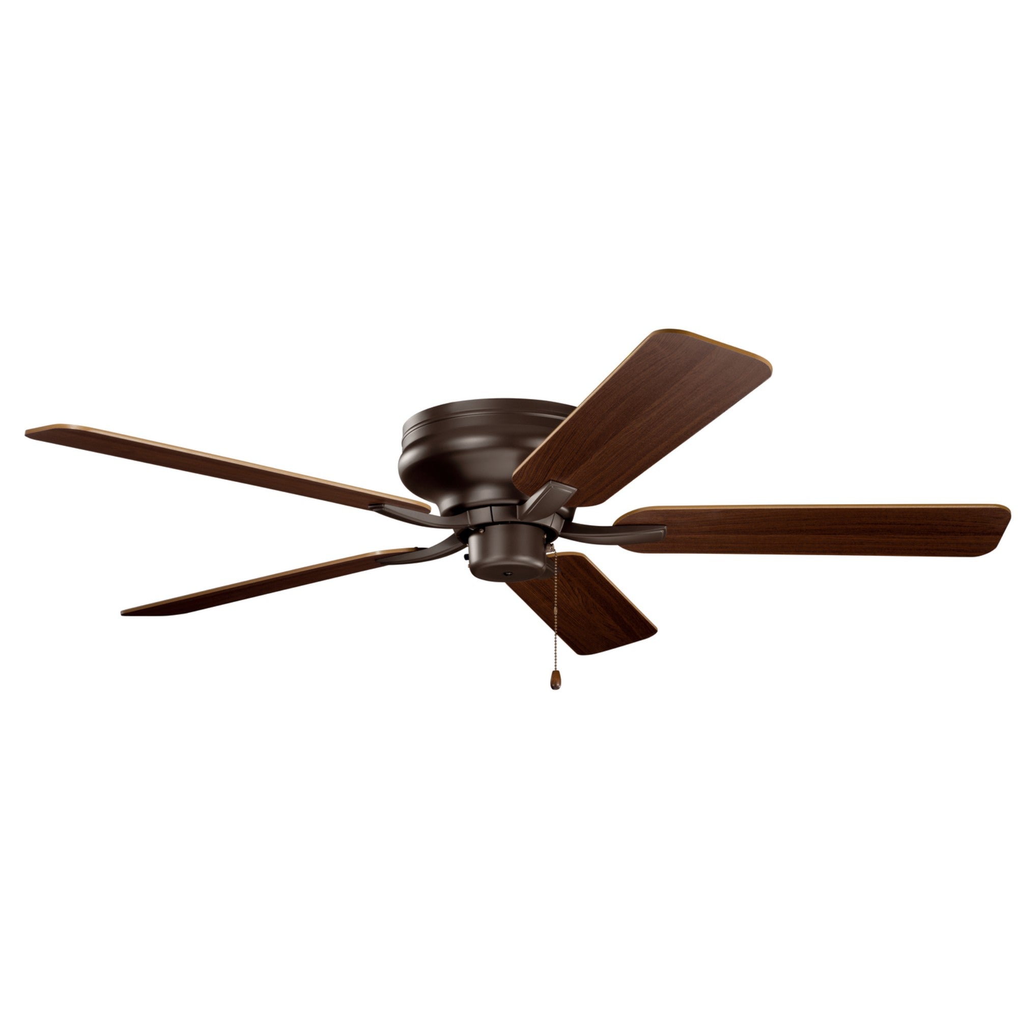 Basics Pro Legacy 52" Ceiling Fan - Bees Lighting