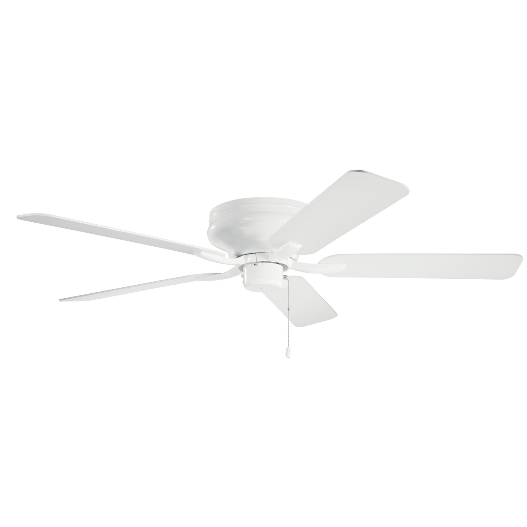 Basics Pro Legacy 52" Ceiling Fan - Bees Lighting