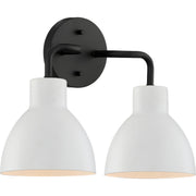 Sloan Vanity Light - Bees Lighting