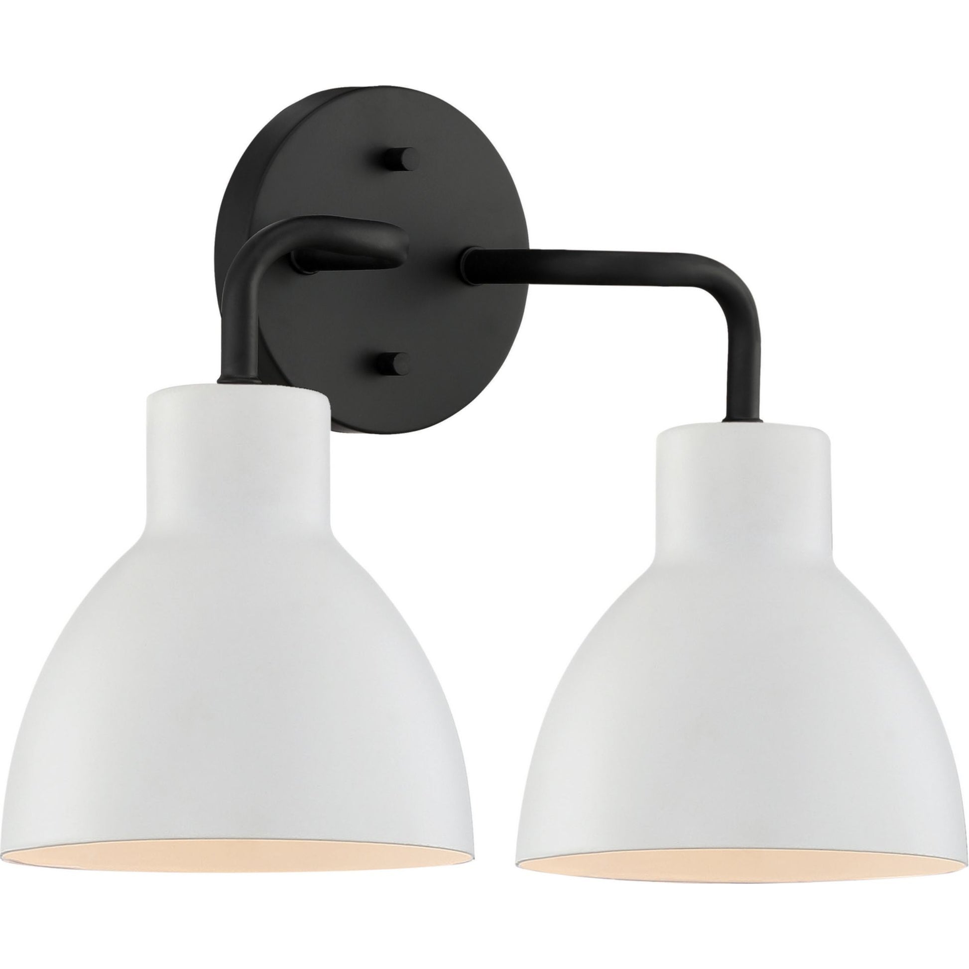 Sloan Vanity Light - Bees Lighting