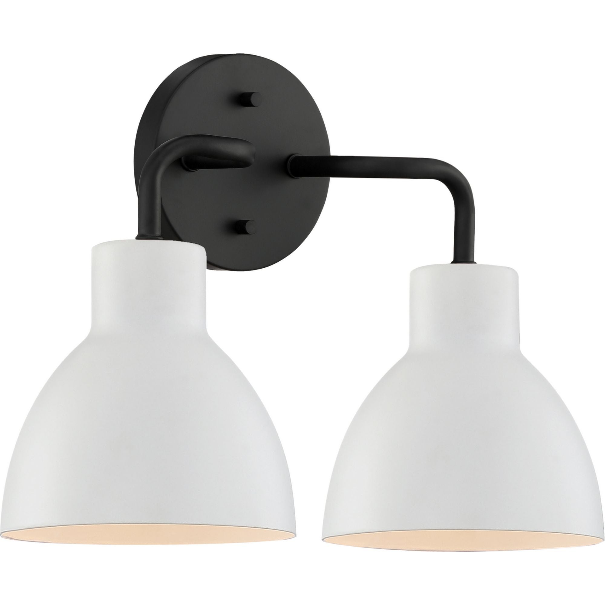 Sloan Vanity Light - Bees Lighting