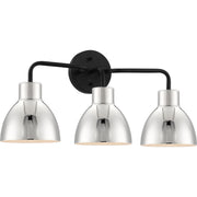 Sloan Vanity Light - Bees Lighting