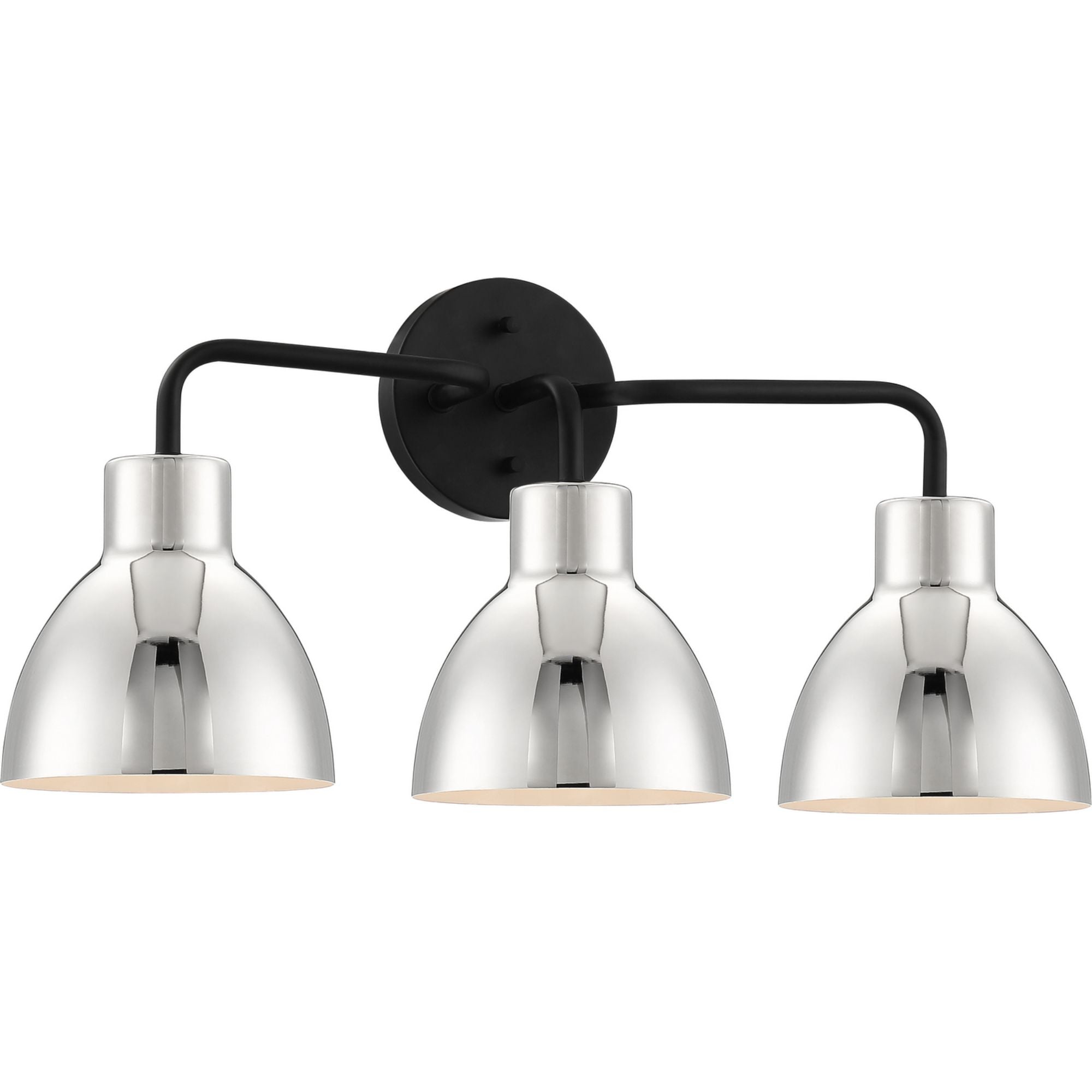 Sloan Vanity Light - Bees Lighting