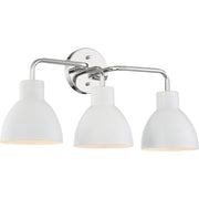 Sloan Vanity Light - Bees Lighting