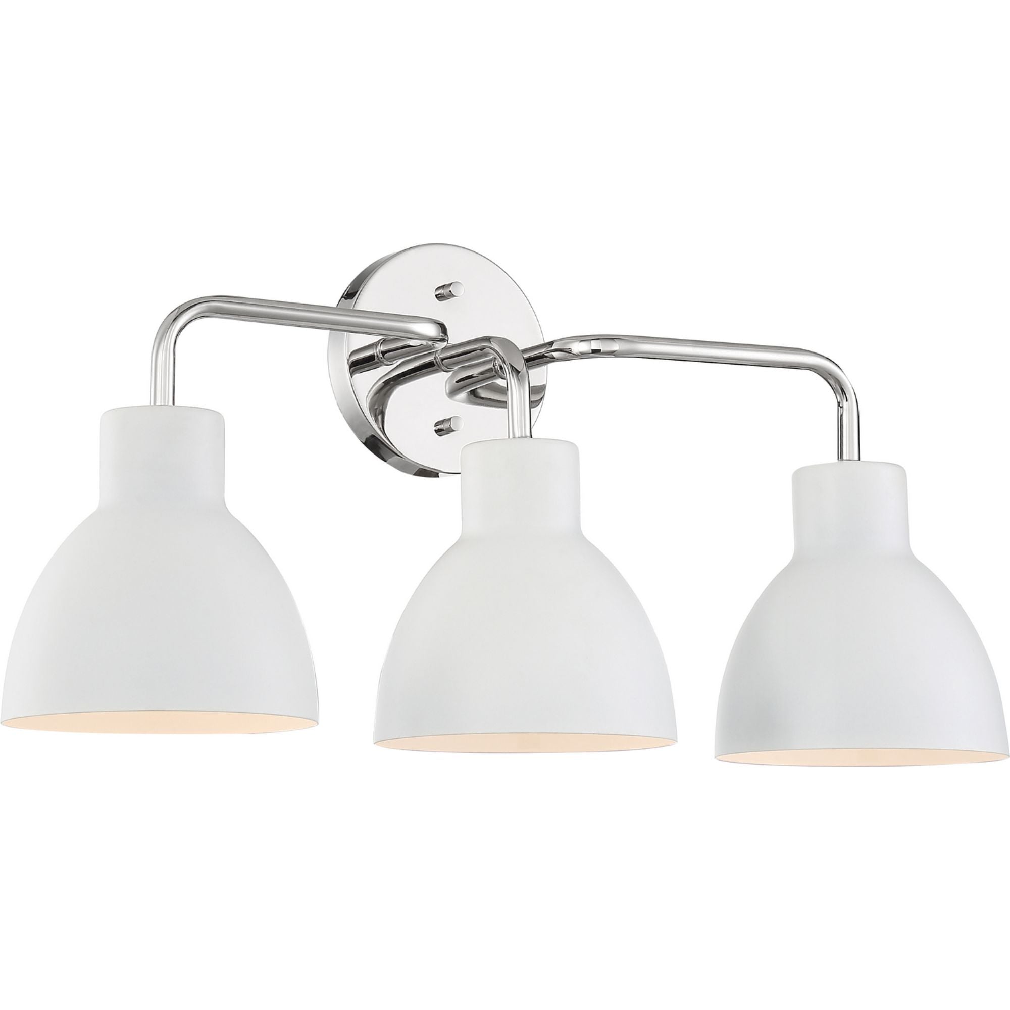 Sloan Vanity Light - Bees Lighting