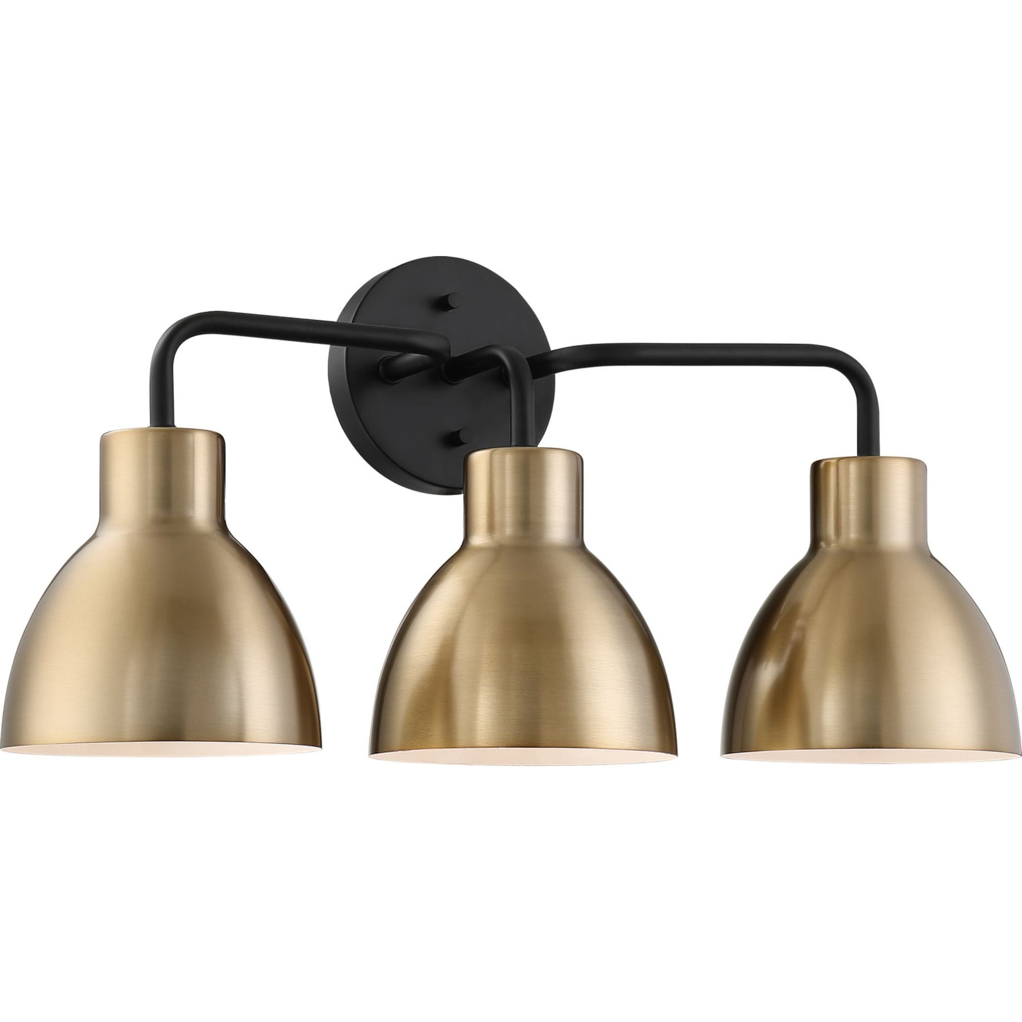 Sloan Vanity Light - Bees Lighting