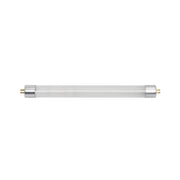 Satco G5 LED T5 Mini Lamps - Type B, CCT Selectable - Bees Lighting