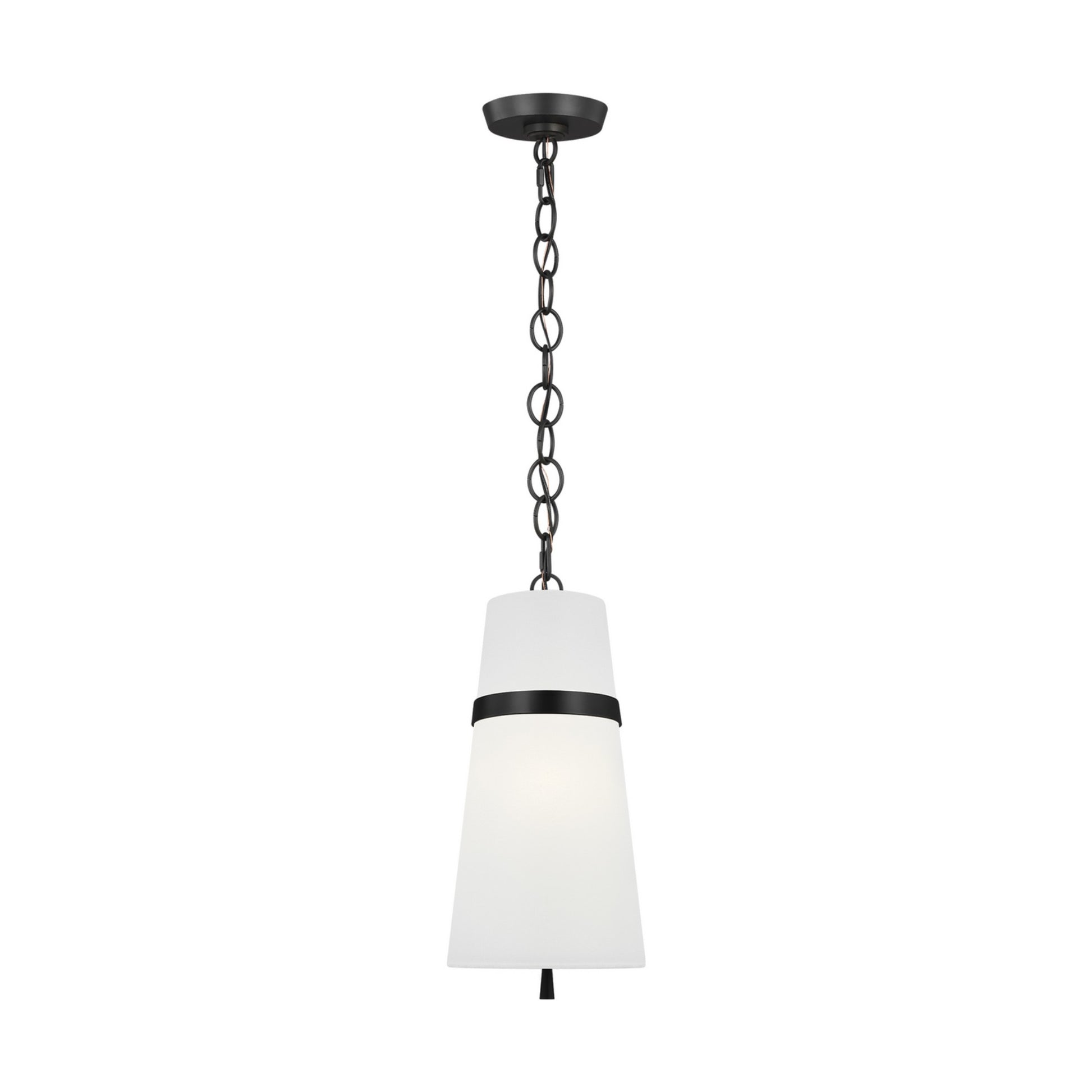 Cordtlandt Pendant Light - Bees Lighting