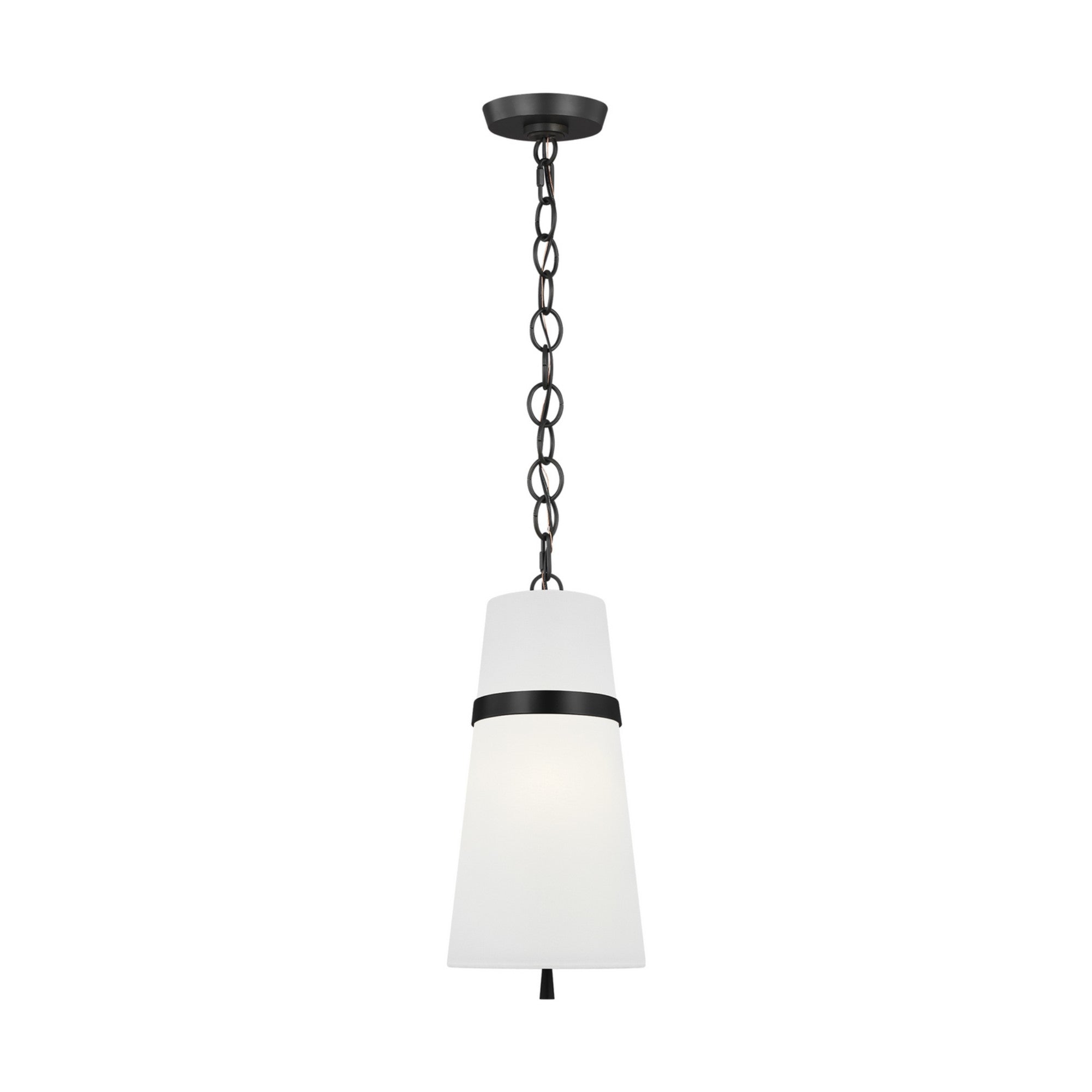 Cordtlandt Pendant Light - Bees Lighting
