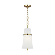 Cordtlandt Pendant Light - Bees Lighting