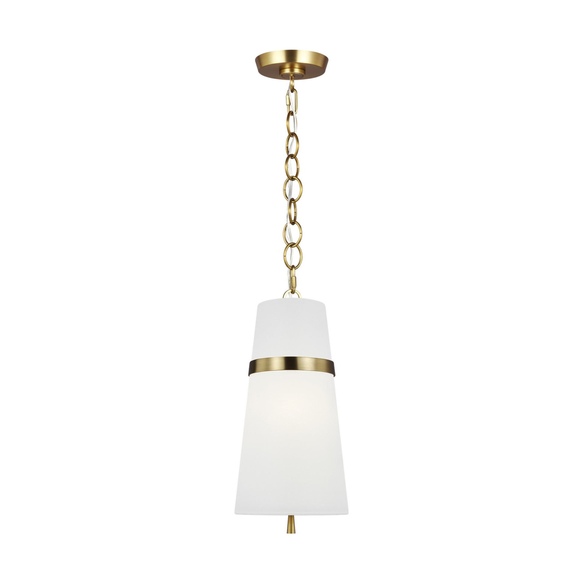 Cordtlandt Pendant Light - Bees Lighting