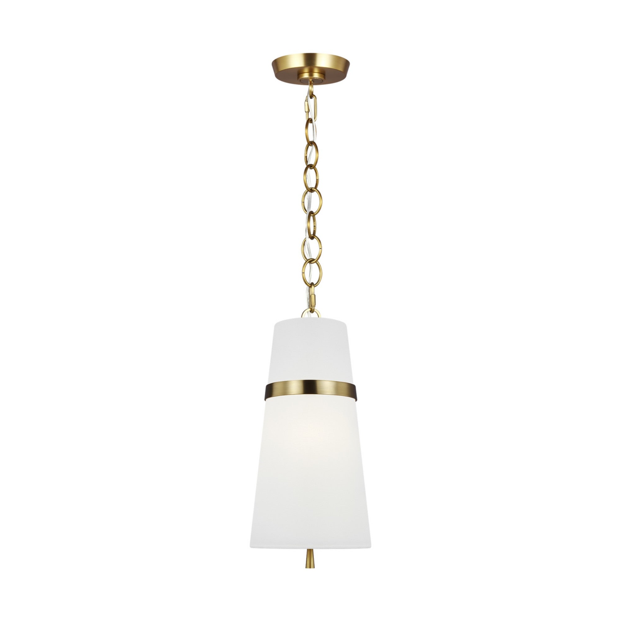 Cordtlandt Pendant Light - Bees Lighting