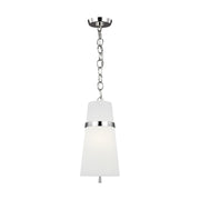 Cordtlandt Pendant Light - Bees Lighting