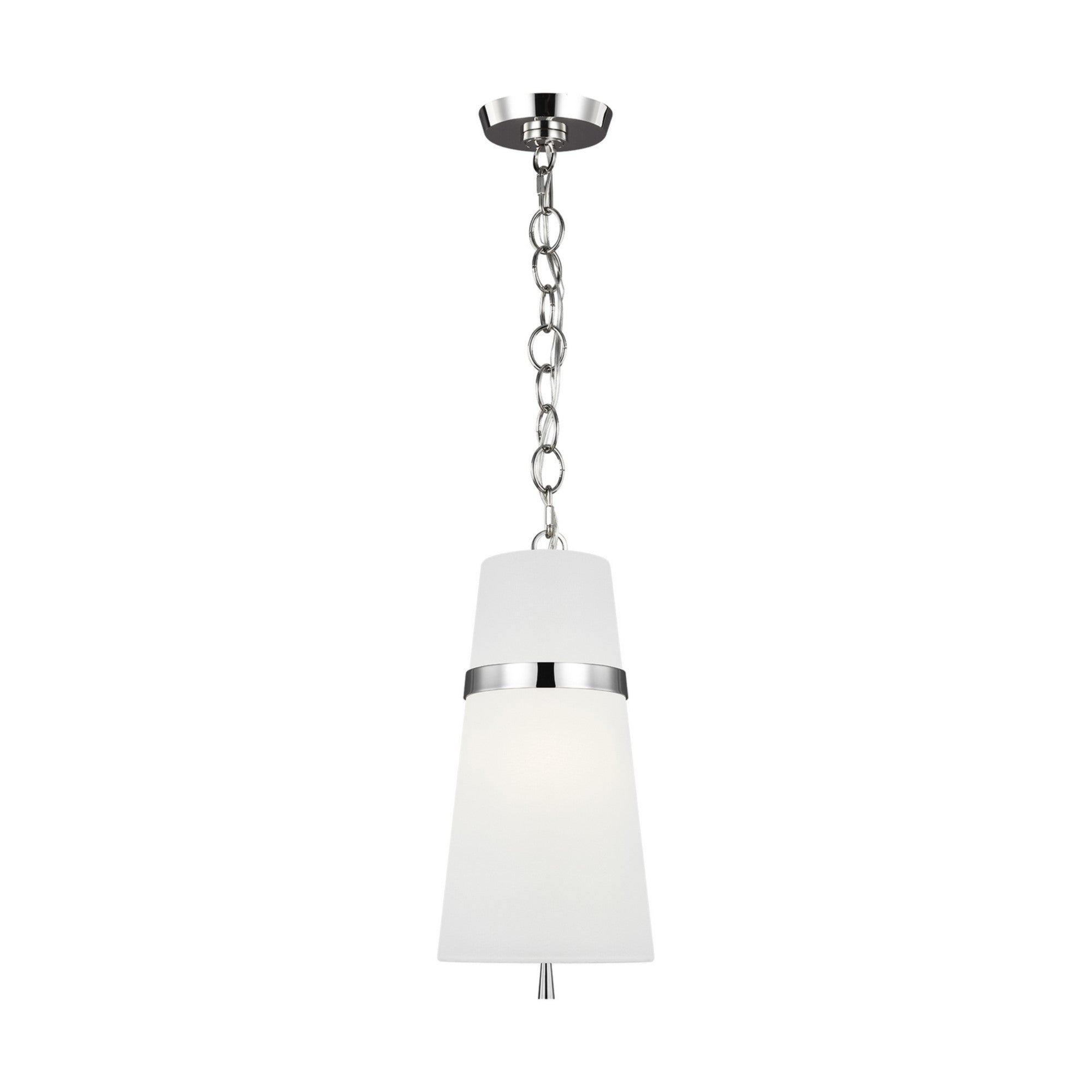 Cordtlandt Pendant Light - Bees Lighting