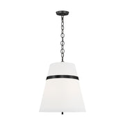 Cordtlandt Pendant Light - Bees Lighting