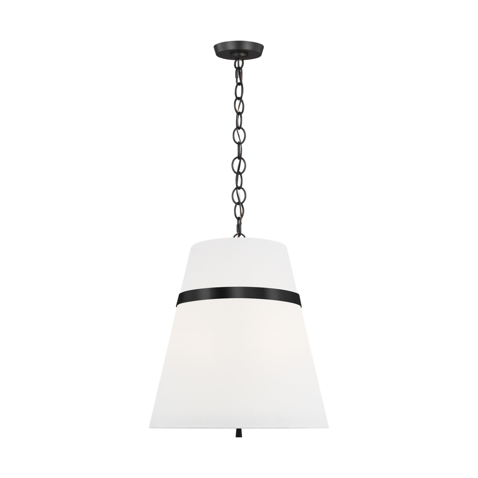 Cordtlandt Pendant Light - Bees Lighting