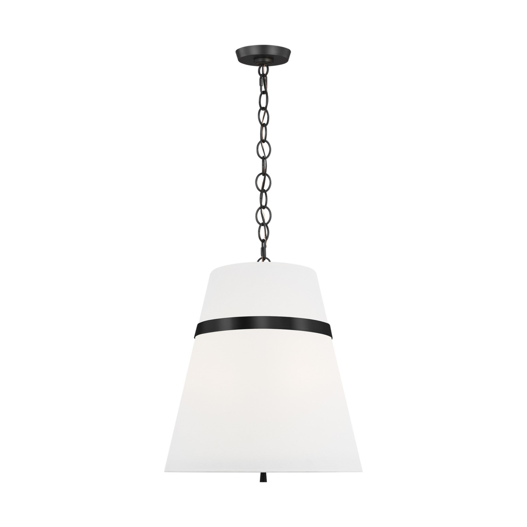 Cordtlandt Pendant Light - Bees Lighting