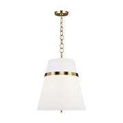 Cordtlandt Pendant Light - Bees Lighting