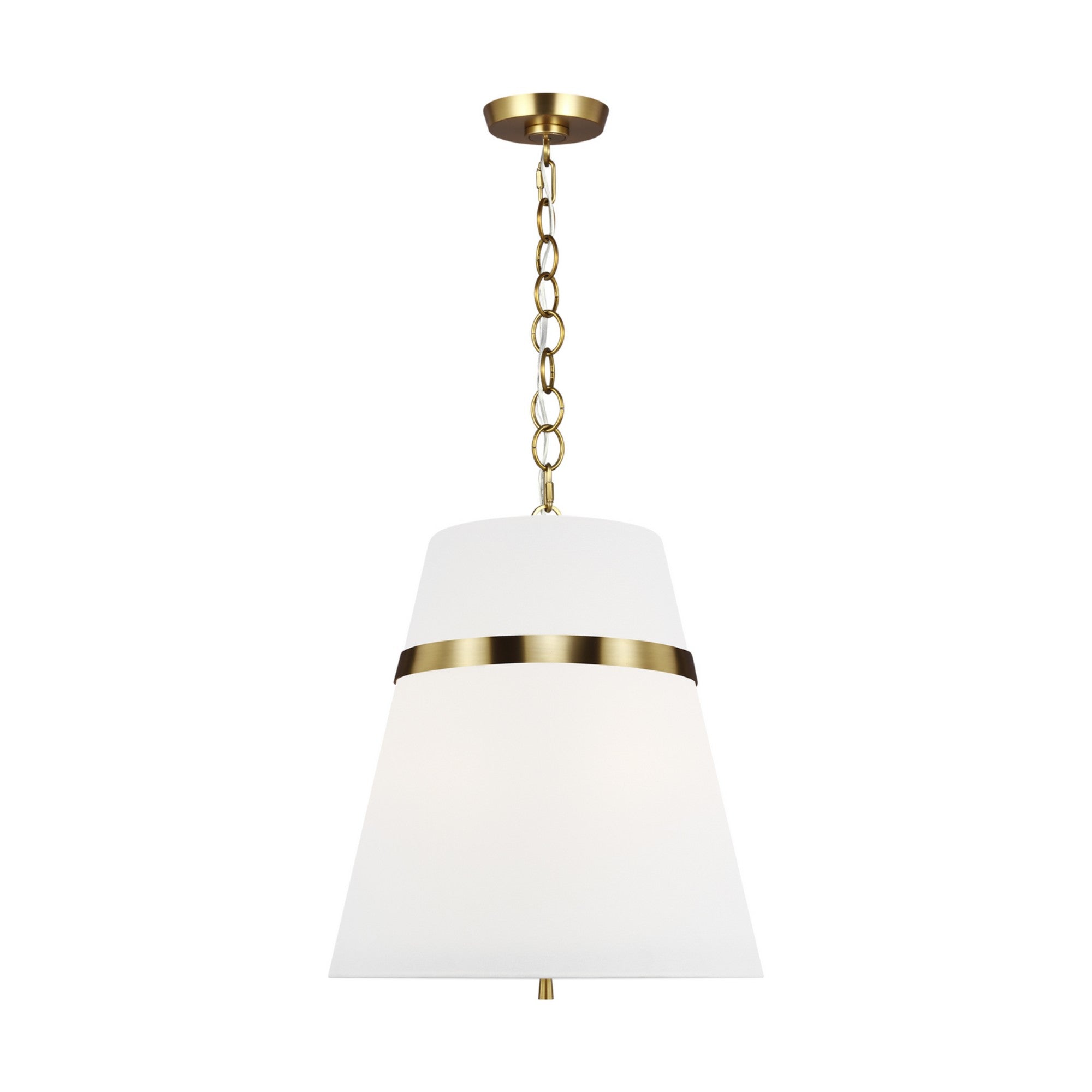 Cordtlandt Pendant Light - Bees Lighting
