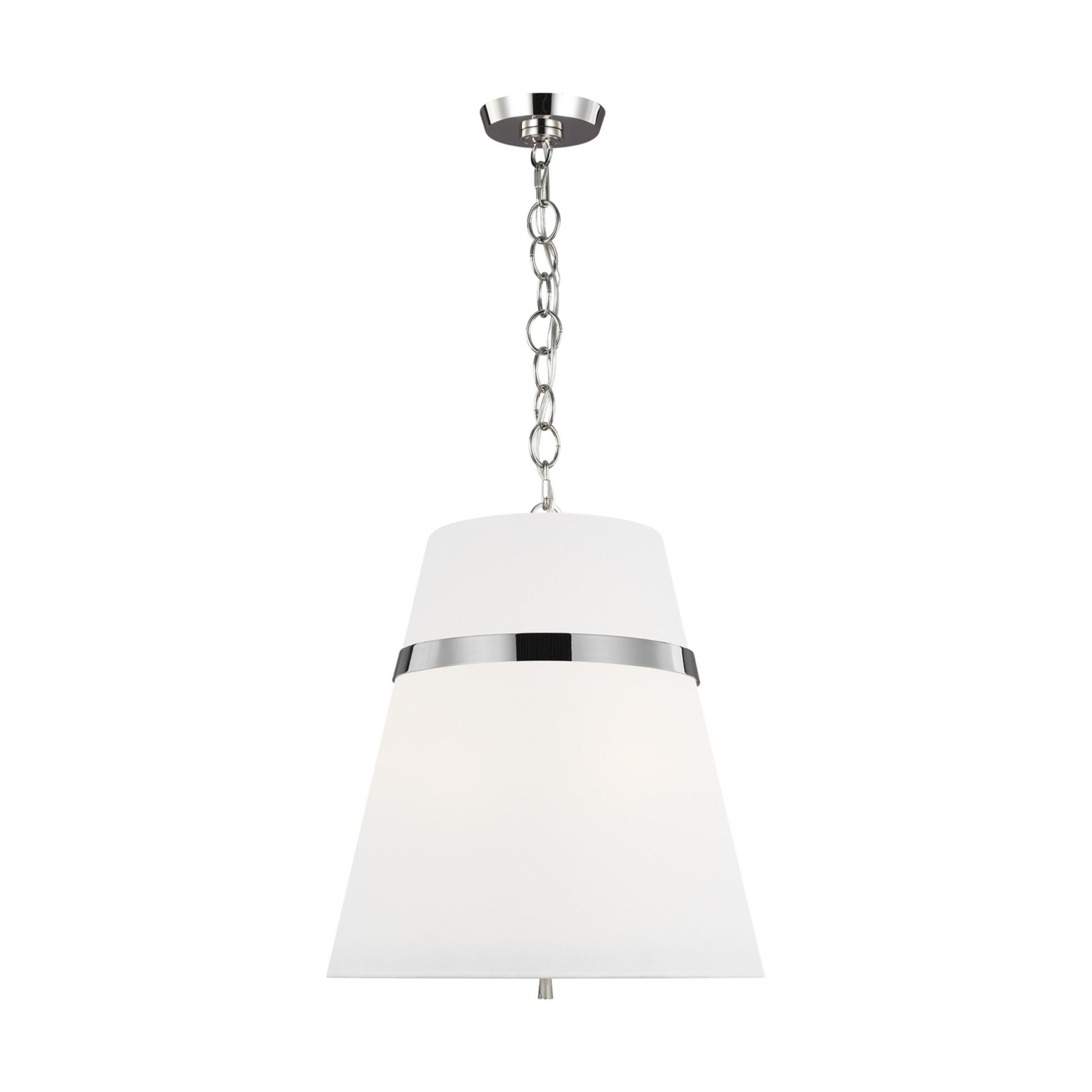 Cordtlandt Pendant Light - Bees Lighting