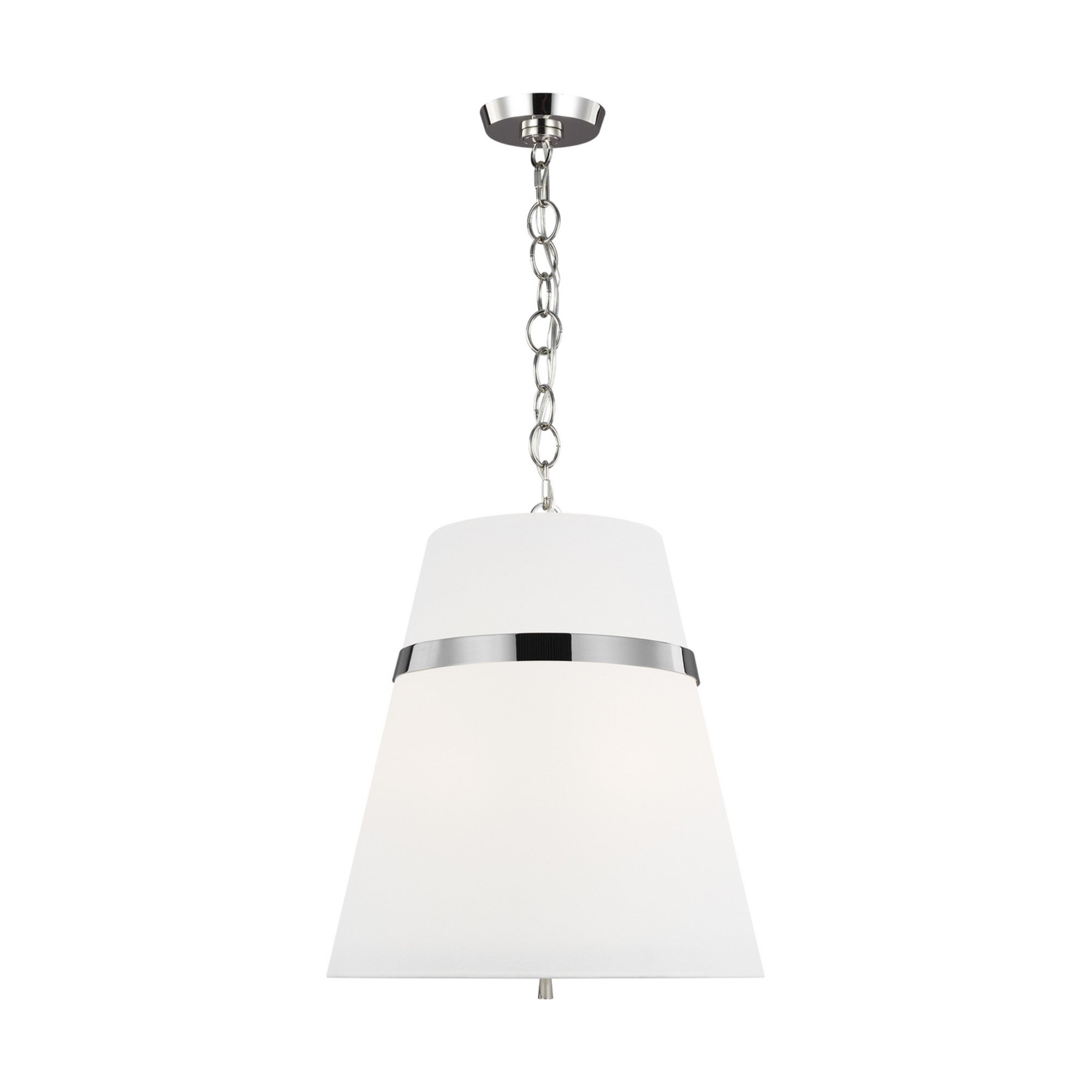 Cordtlandt Pendant Light - Bees Lighting
