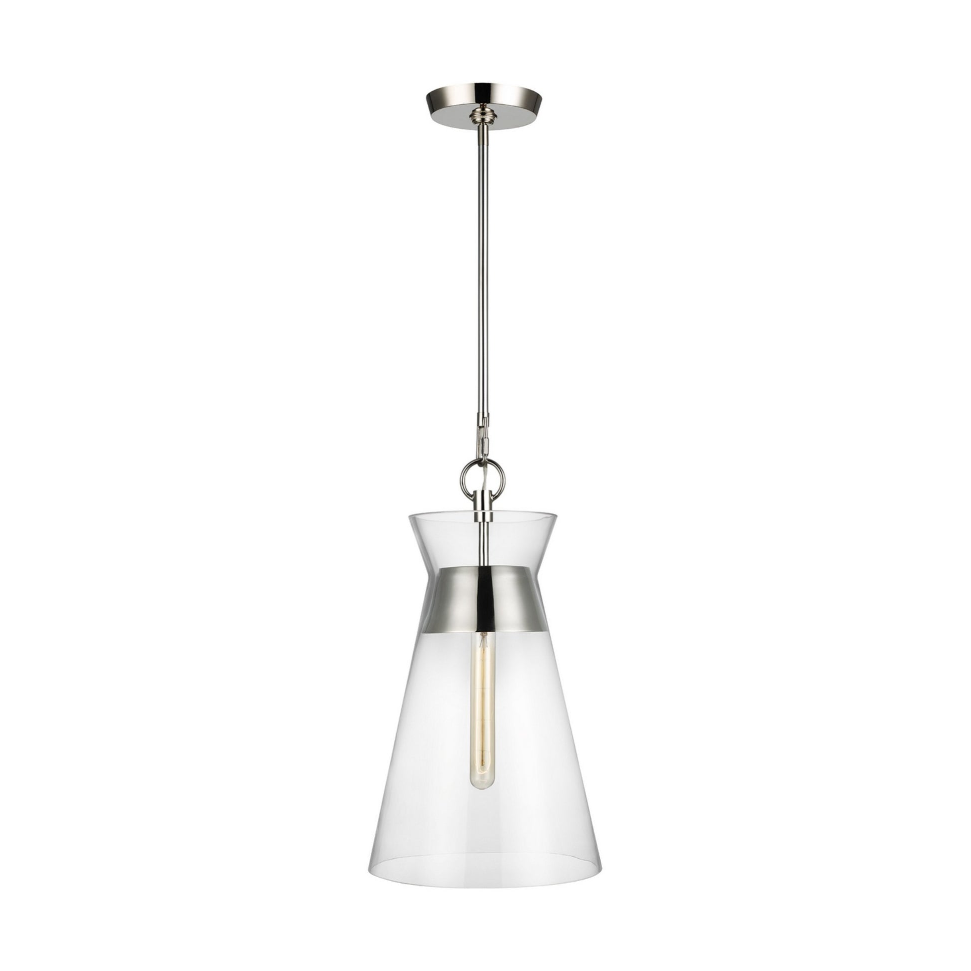 Atlantic Pendant Light - Bees Lighting